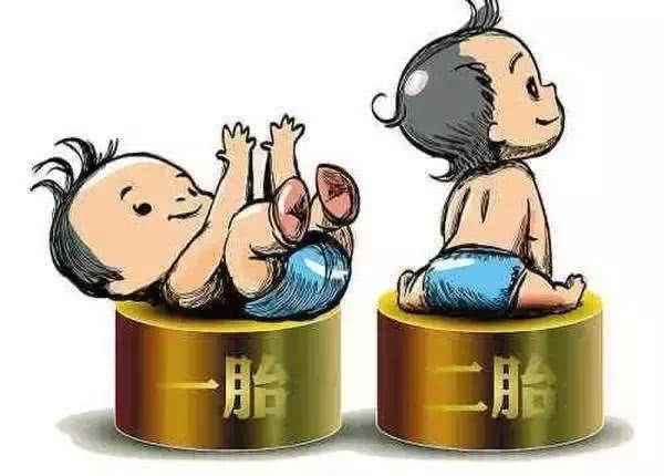 今晚澳门三肖兔羊蛇,MTY11.443供应版的新解释与创新解读