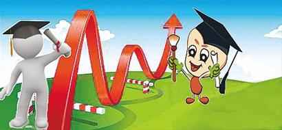 今晚澳门三肖兔羊蛇,MTY11.443供应版的新解释与创新解读