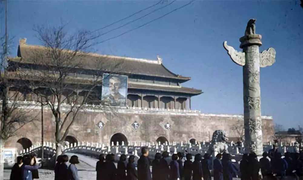 关于我们 第920页