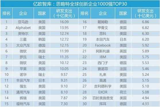 2024年正版免费每日开奖,实时异文解读_QID19.385创意版本