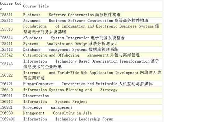 香港二四六开奖结果记录查询管理学经典版_SAY87.489