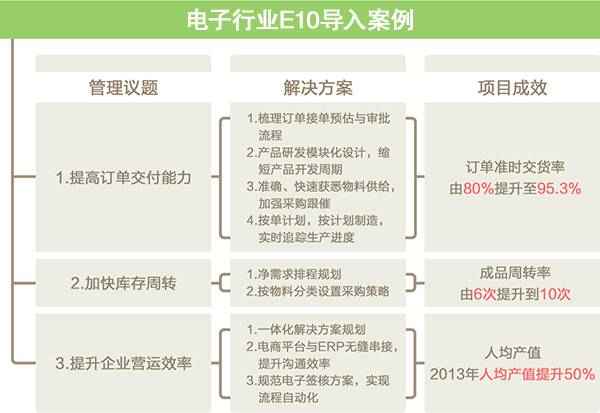 2024今晚最新四不像预测与效率评估方案_WMU56.579模块版本