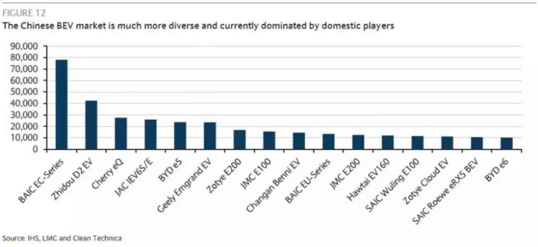 2024今晚最新四不像预测与效率评估方案_WMU56.579模块版本