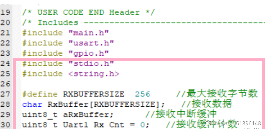 必开一期: 77778888管家婆数据评估设计_RSI32.856艺术版