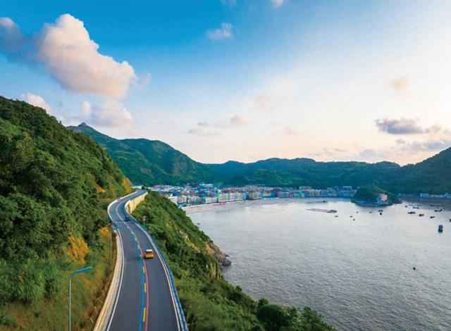 衡阳废铁最新报价,探寻美景,寻找内心宁静与平和之旅