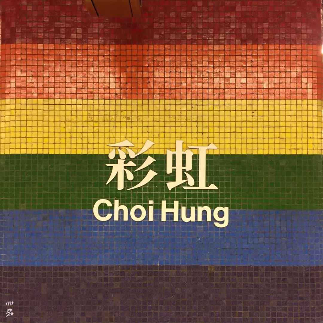 2024香港正版资料图片及权威解析方案_VPL11.815强力版