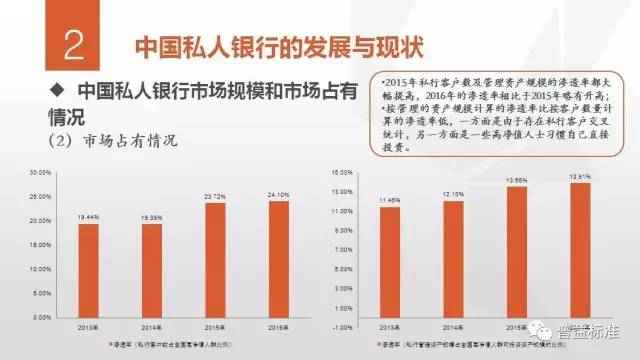 2024年澳门每日好运彩数据分析_JKE19.936私人版
