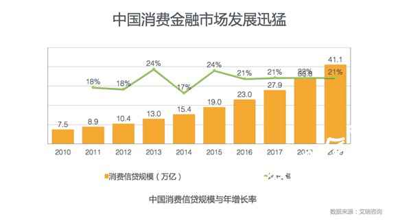 2024年澳门每日好运彩数据分析_JKE19.936私人版