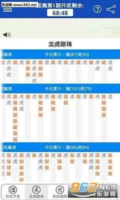 ORF19.186模块版:最新100期新澳天天开奖数据科学分析