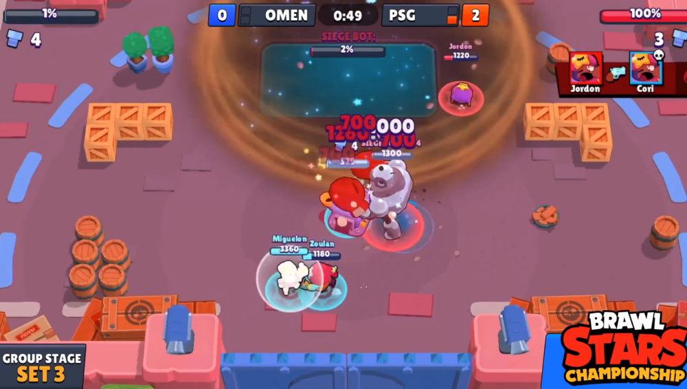 2024年今晚完美无缺的设计方案_TXO87.749限量版