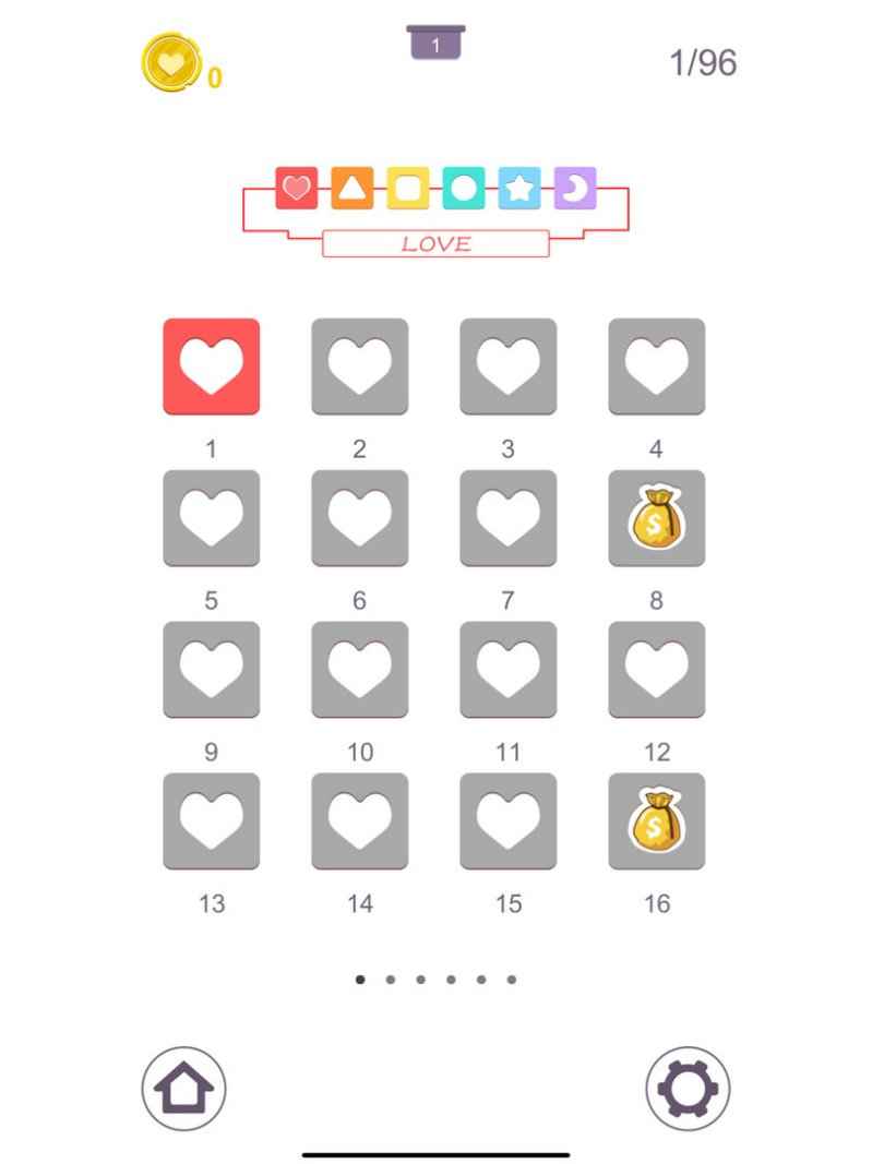 2024年今晚完美无缺的设计方案_TXO87.749限量版