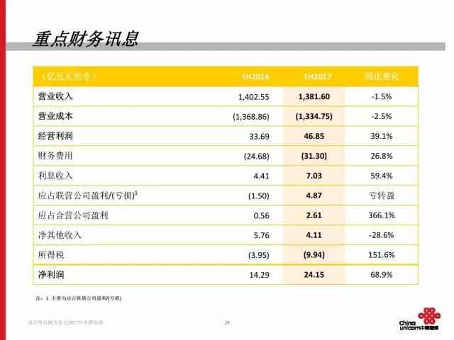 2024年新澳彩开奖结果,多元化诊断解决方案_LDM84.196荣耀版