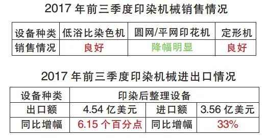 布衣天下123456今日精华图集及试机号码数据管理策略_BMU22.366酷炫版