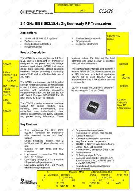 EAO23.841智慧共享版:944CC每日彩券资料与保障计划执行策略