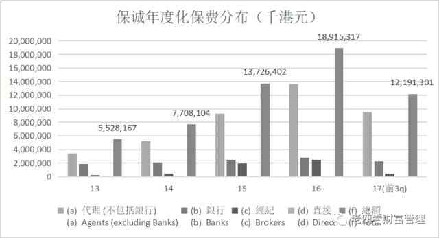 香港今晚彩票解析：基于数据的STT28.172多媒体版