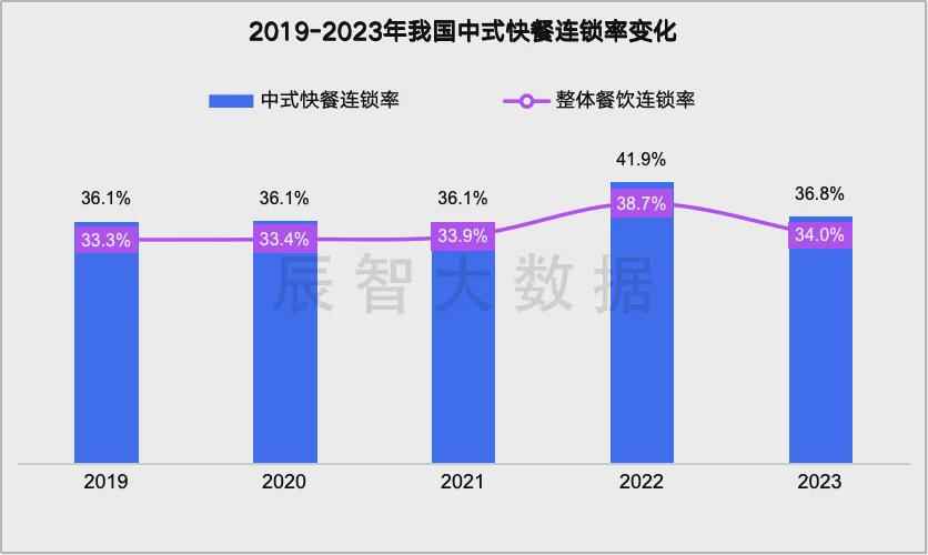 2024年新澳开奖数据系统评估分析_QZK87.755极致版