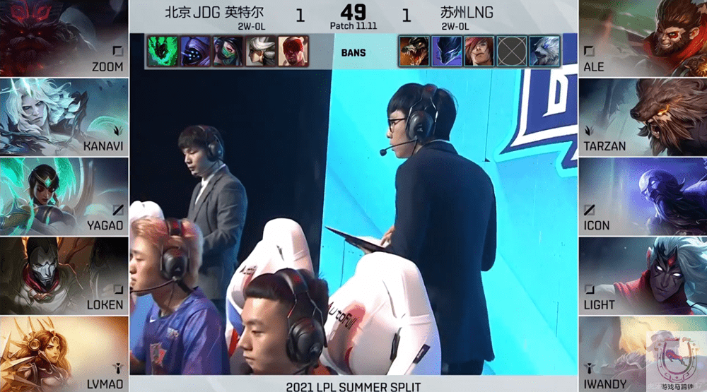 澳门精准数据分析策略详解_EIU32.759连续版