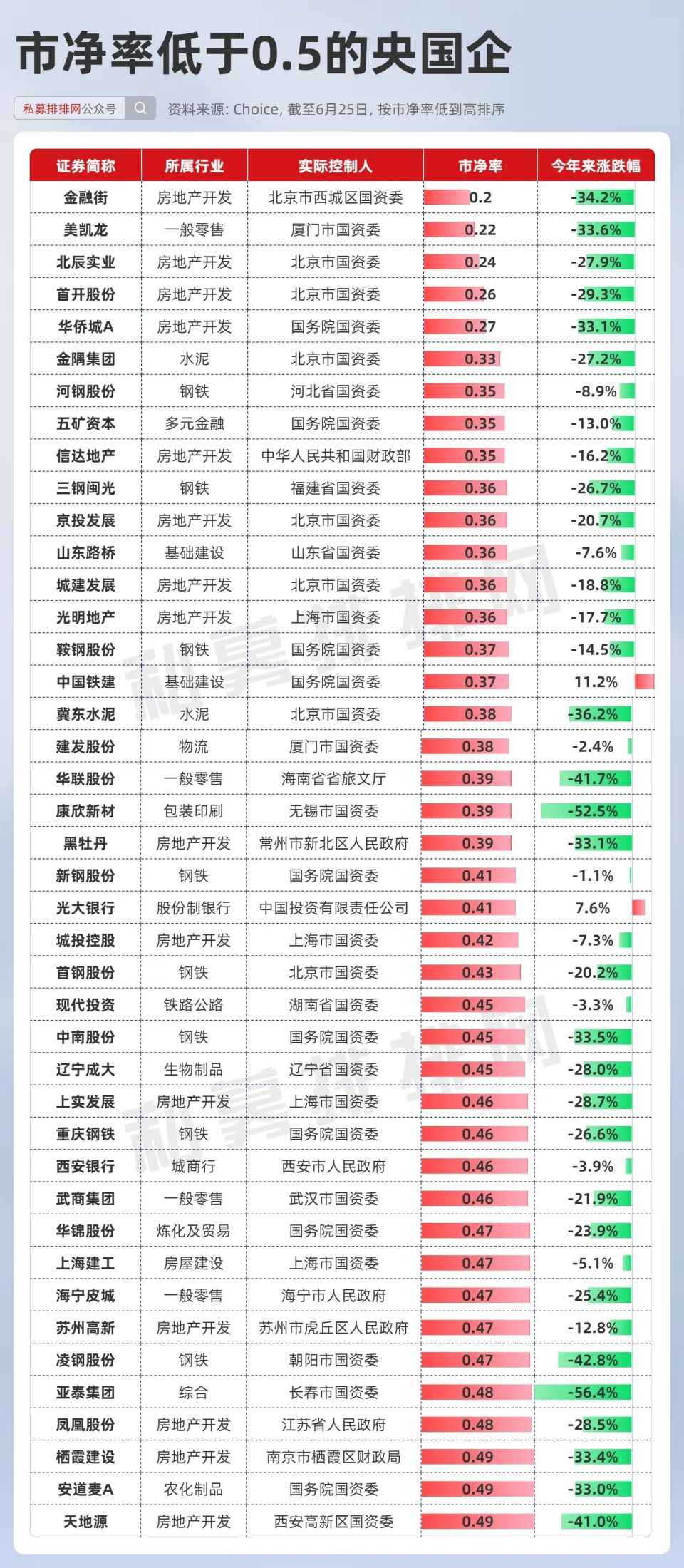 2024年度香港历史查询结果汇总与数据解析_LTU32.467温暖版