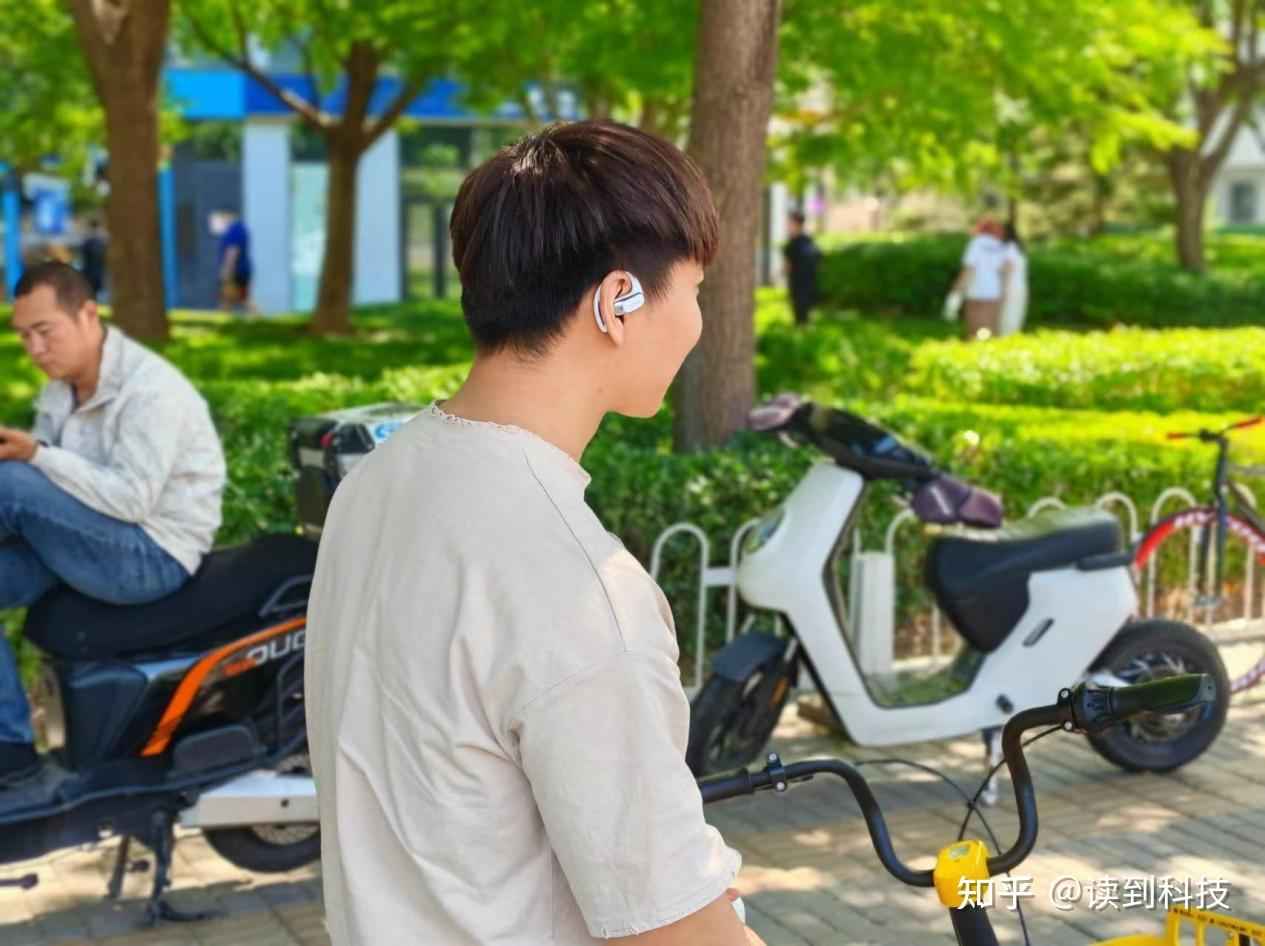 行业资讯 第966页