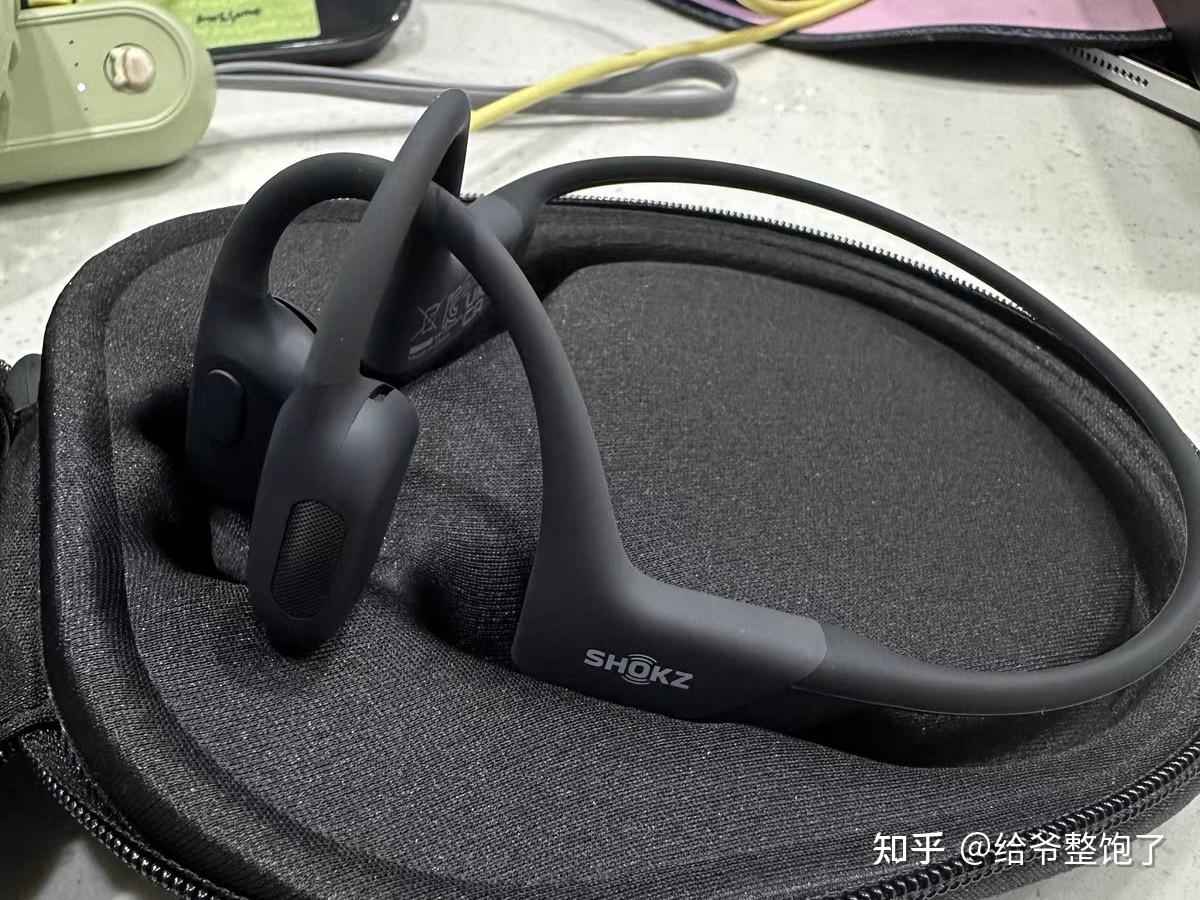 2024澳彩今晚开奖结果及金手指策略优化_CVC11.291动态更新