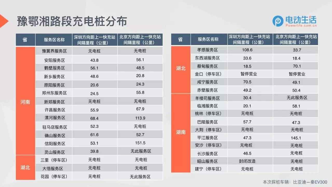 澳门龙门蚕数据精析与深度解析_XGX11.728极速版