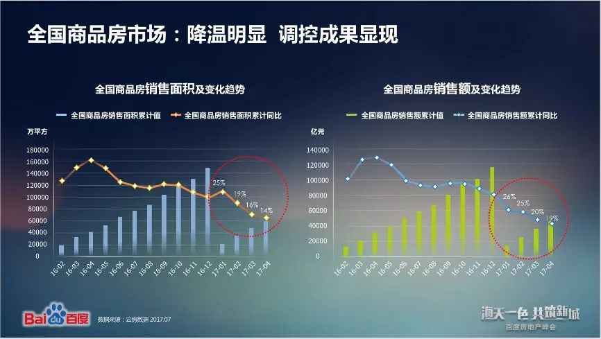 澳门六和信息检索及数据分析方案_AVD11.860美学版本