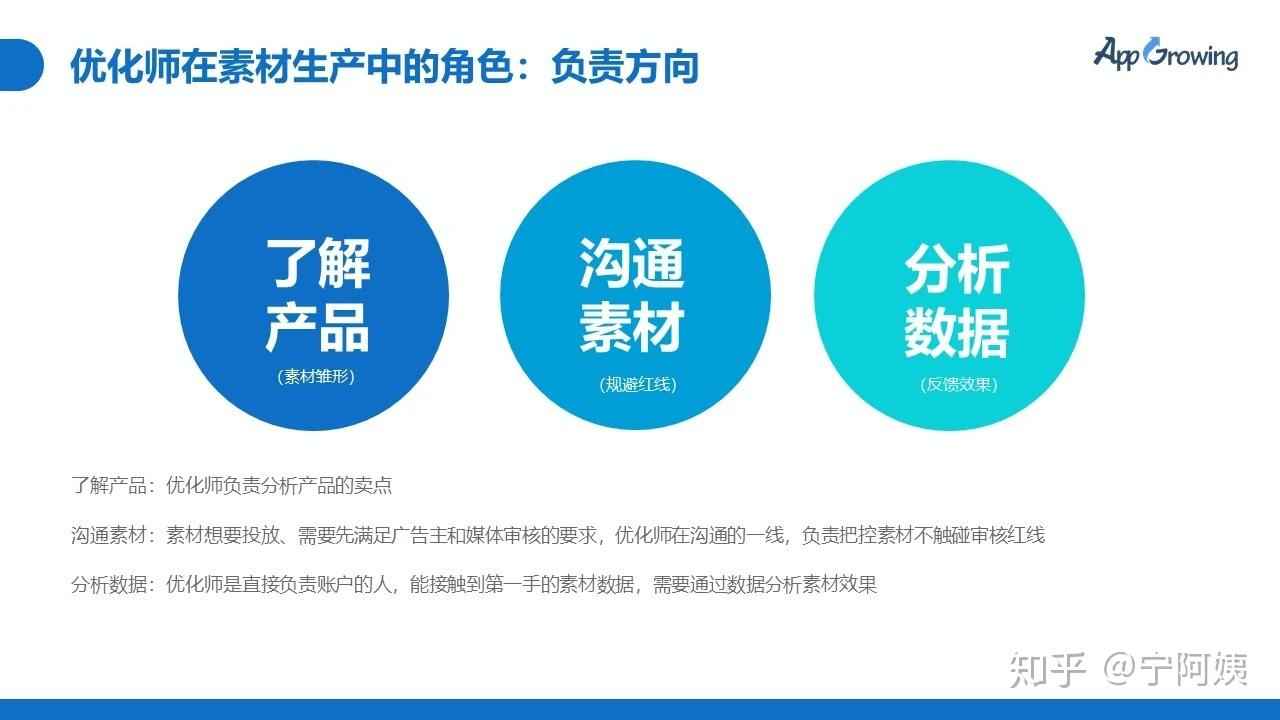 4949期新澳精准资料免费分享，策略优化方案_XWF84.720赛博版本