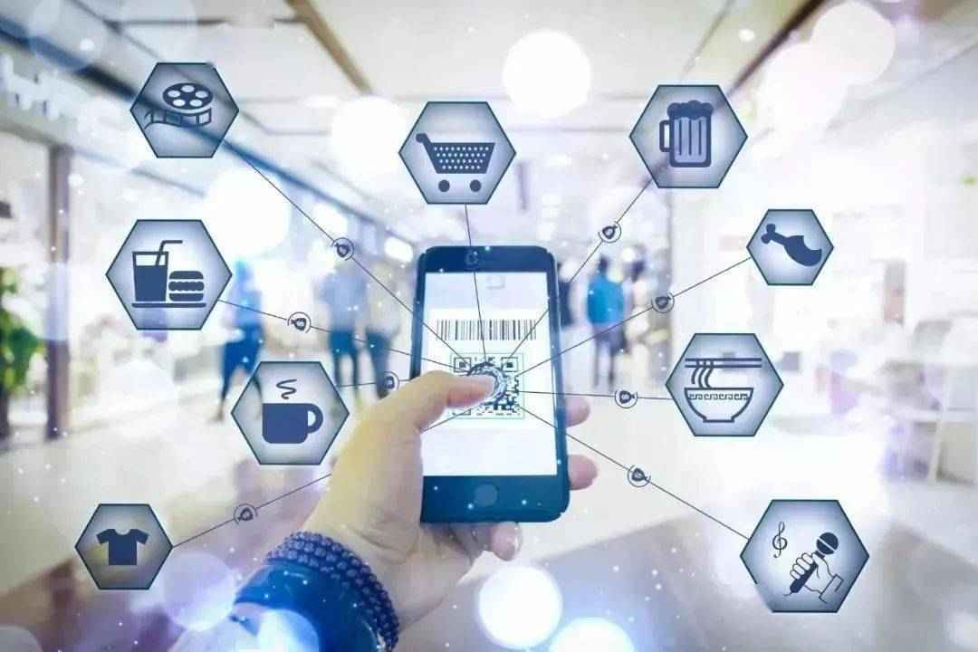 4949期新澳精准资料免费分享,策略优化方案_XWF84.720赛博版本