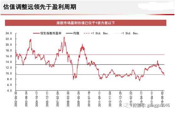 香港4777777开奖结果+开奖结果一56799,持续改进策略_TMM64.302教育版