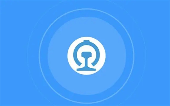 linxiafengfan 第31页