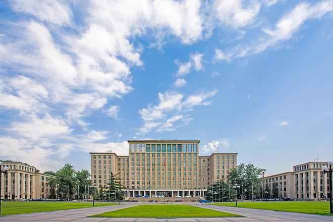 北京大学三大震撼发现揭秘,最新研究成果引领学术界,关于XXXX年XX月XX日的突破性进展报道