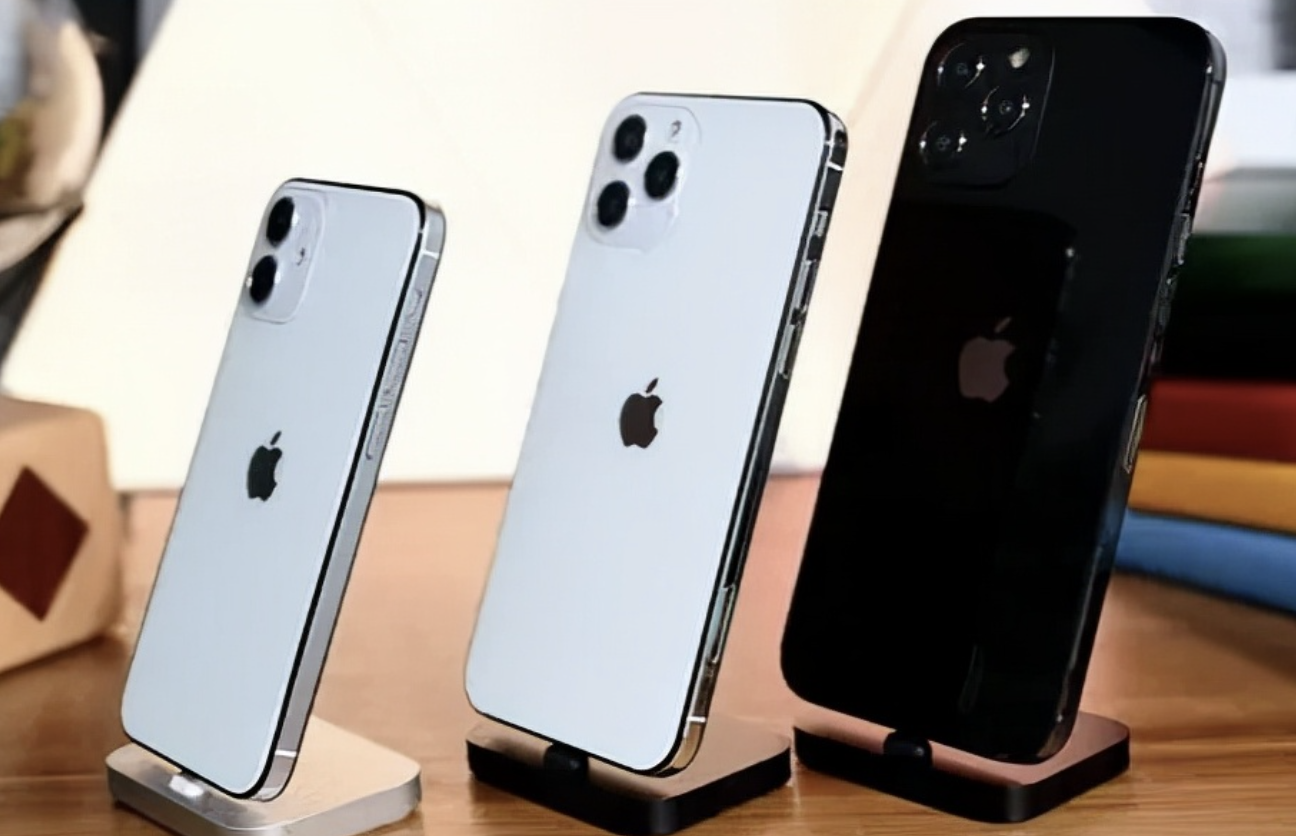 揭秘苹果腾讯合作内幕,最新消息与关键技能一网打尽