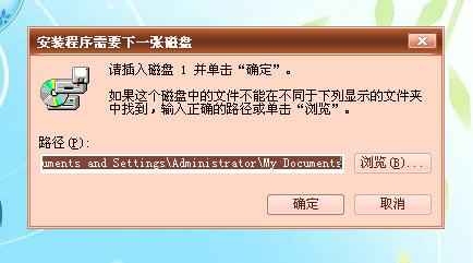 真精华布衣天下123456今天开奖号,互动性策略设计_PWV64.336智能版
