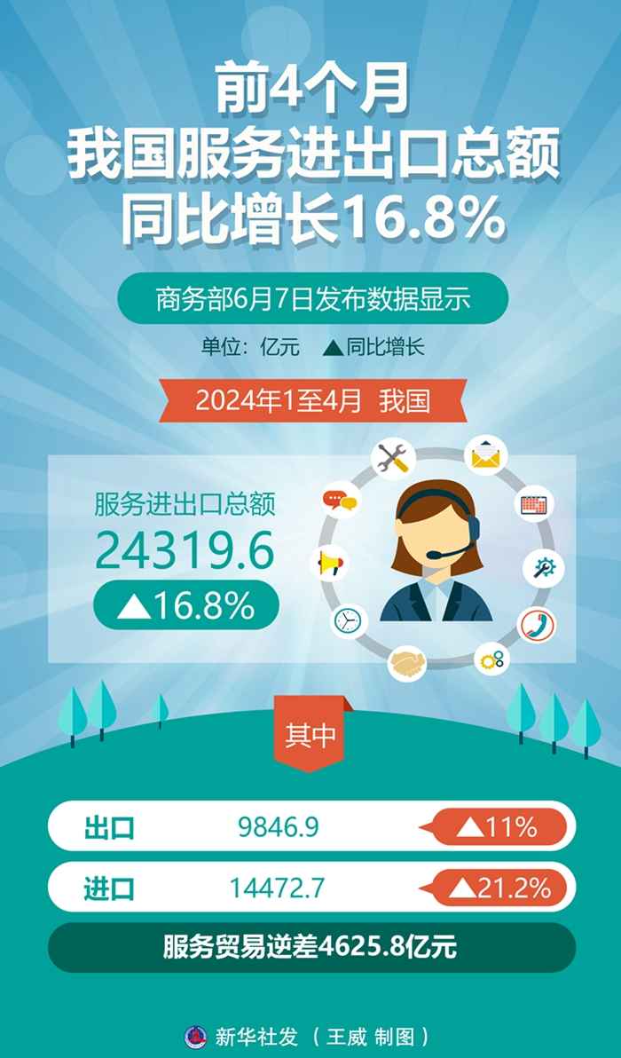 北京昨日疫情观察,聚焦2024年11月16日疫情态势与各方观点分析