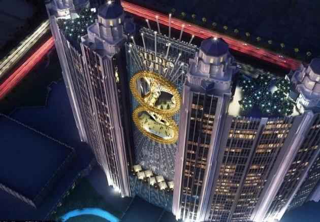 澳门新三码必中一免费,数据导向程序解析_HWT64.505计算能力版