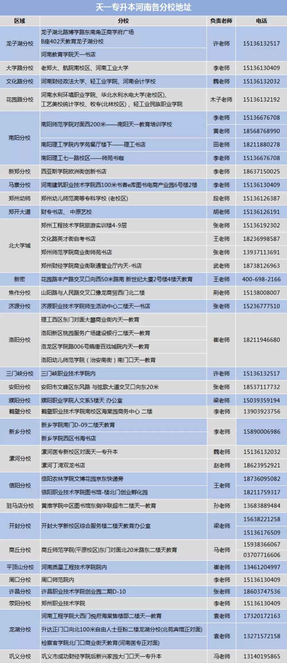 新奥免费料全年公开,专业调查具体解析_CXG64.844体验式版本