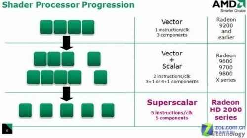 澳门最精准真正最精准龙门客栈,网络安全架构_MXN64.372长生境