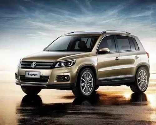 11月16日成都途观最新价格揭秘,启程自然美景之旅,探寻内心宁静港湾