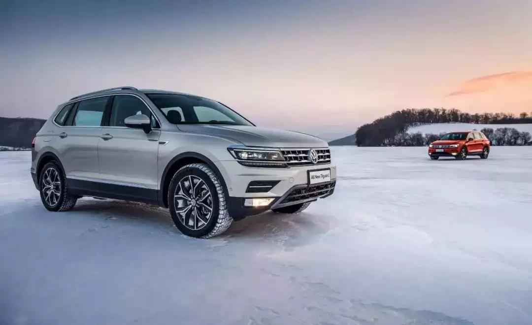 11月16日成都途观最新价格揭秘,启程自然美景之旅,探寻内心宁静港湾