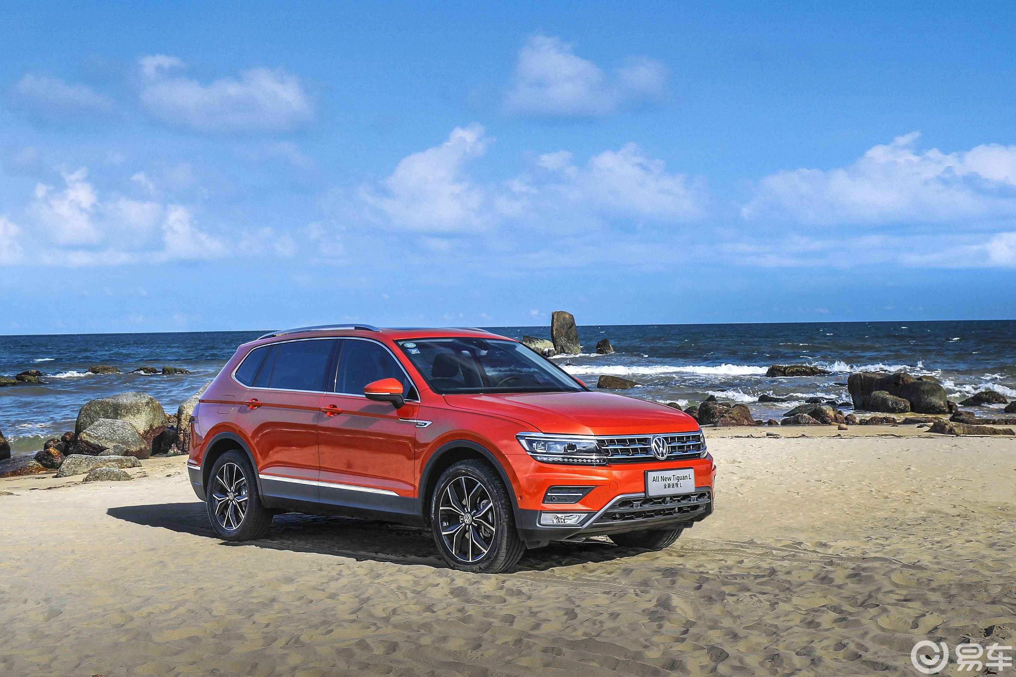 11月16日成都途观最新价格揭秘,启程自然美景之旅,探寻内心宁静港湾