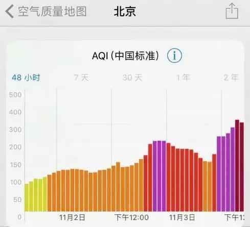 上海车工招聘最新信息,技能成就梦想,自信照亮前程