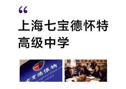 上海车工招聘最新信息,技能成就梦想,自信照亮前程