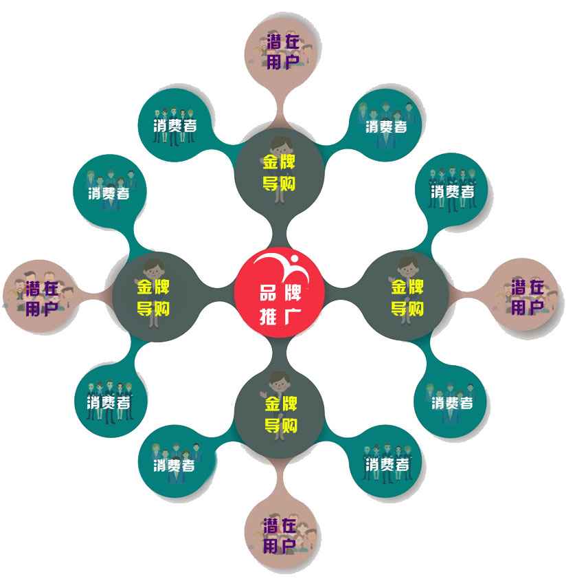 新澳内部一码精准公开,具象化表达解说_KWF64.166护眼版