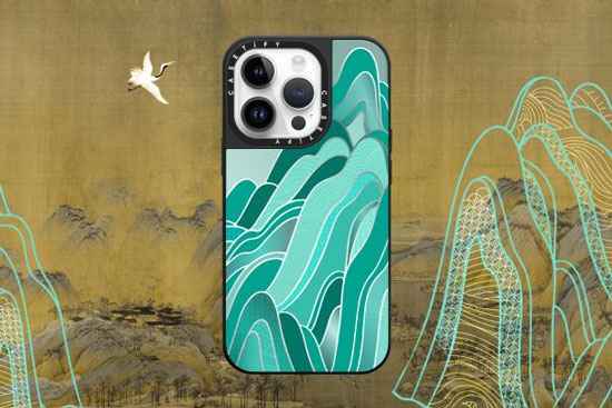 肖战最新动态揭秘,深度解析肖战最新照片,展现真实自我风采