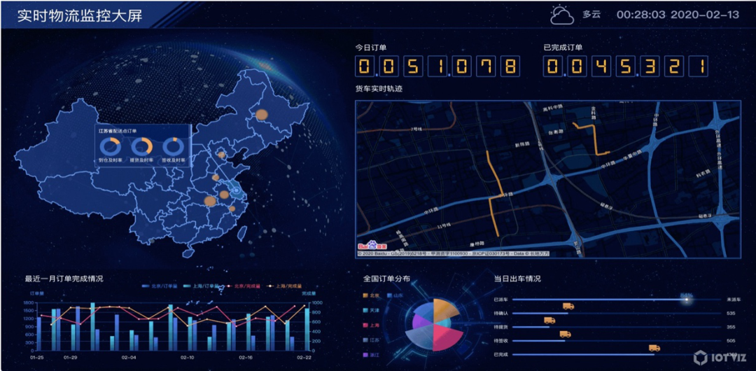关于我们 第895页
