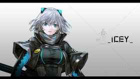 11月16日艾希最新皮肤深度解析,审美价值与个人立场的探讨