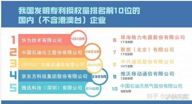 新澳门管家婆一句,实践数据分析评估_SYJ64.853知识版