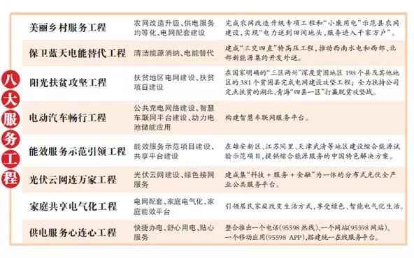 广东八二站资料,精准分析实践_AJZ64.681敏捷版