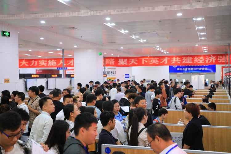 砂之船掀起人才招募热潮,最新招聘动态及消息