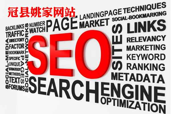 7777788888新澳门正版,创新解释说法_RAT64.117闪电版